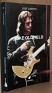 Mike Oldfield - José Cantos - Cátedra - 1998 - Spain - 2nd - 84-376-1470-8 - 0